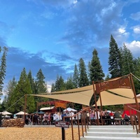 Concerts de rock à Robbs Resort, Pollock Pines, CA Robbs Resort, Pollock Pines, CA