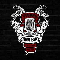 Zona Bike, Vyborg