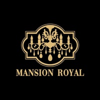 Concerts de rock à Mansion Royal, Corpus Christi, TX Mansion Royal, Corpus Christi, TX