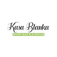 Concerts de rock à Bar Kasa Blanka, San José Bar Kasa Blanka, San José