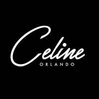 Concerts de rock à Celine, Orlando, FL Celine, Orlando, FL