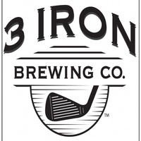 Concerts de rock à 3 Iron Brewing Co, Colton, CA 3 Iron Brewing Co, Colton, CA