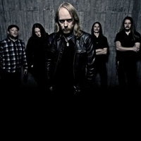 Katatonia 2025 Katatonia