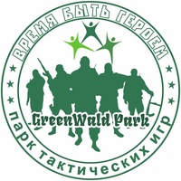 Concerts de rock à Amusement park GreenWald Park, Bogorodsk Amusement park GreenWald Park, Bogorodsk