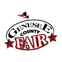Concerts de rock à Genesee County Fairgrounds, Mount Morris, MI Genesee County Fairgrounds, Mount Morris, MI