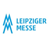 Concerts de rock à Leipziger Messe, Leipzig Leipziger Messe, Leipzig