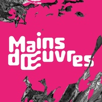 Concerts de rock à Mains d'Œuvres, Saint-Ouen Mains d'Œuvres, Saint-Ouen