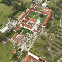 Concerts de rock à Meierhof im Kloster, Benediktbeuern Meierhof im Kloster, Benediktbeuern