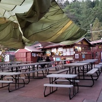 Concerts de rock à The Peg House, Leggett, CA The Peg House, Leggett, CA