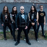 Visigoth 2025 Visigoth