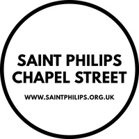 Saint Philips Chapel Street, Salford