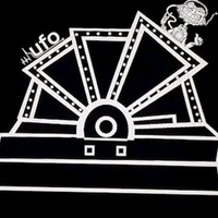 Concerts de rock à Ufo Jugendkulturhaus, Bergisch Gladbach Ufo Jugendkulturhaus, Bergisch Gladbach