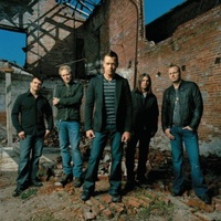 3 Doors Down 2025 3 Doors Down