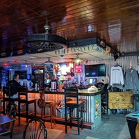 Concerts de rock à 3 Way Hawg Bar, Counce, TN 3 Way Hawg Bar, Counce, TN