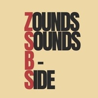Concerts de rock à Zounds Sounds B-Side, Dallas, TX Zounds Sounds B-Side, Dallas, TX