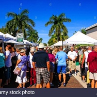 Punta Gorda Marketplace, Punta Gorda, FL