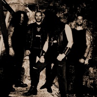 Dead Congregation 2025 Dead Congregation