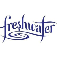 Freshwater Community Church, St Bonifacius, MN