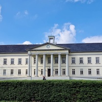 Kulturzentrum PFL, Oldenbourg
