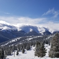 Concerts de rock à Winter Park Resort, Winter Park, CO Winter Park Resort, Winter Park, CO