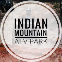 Concerts de rock à Indian Mountain ATV Park, Piedmont, AL Indian Mountain ATV Park, Piedmont, AL