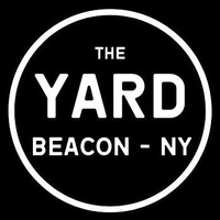 The Yard, Beacon, NY