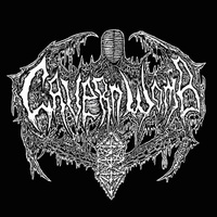 Cavern Womb 2025 Cavern Womb