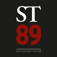 Spazio Teatro 89, Milan