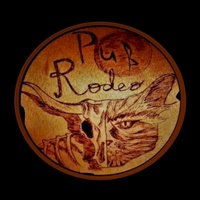 Rodeo, Haïfa