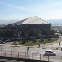 Concerts de rock à Sabancı Cultural Site, Kocaeli Sabancı Cultural Site, Kocaeli