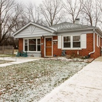 Merrionette Park, IL