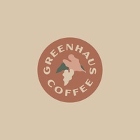 Concerts de rock à Greenhaus Coffee, Sidney, OH Greenhaus Coffee, Sidney, OH