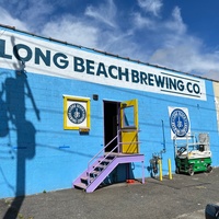 Concerts de rock à Long Beach Brewing, New York, NY Long Beach Brewing, New York, NY