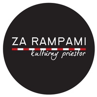 Concerts de rock à Klub Za Rampami, Nové Mesto nad Váhom Klub Za Rampami, Nové Mesto nad Váhom