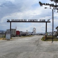 Concerts de rock à Beaverhead County Fairgrounds, Dillon, MT Beaverhead County Fairgrounds, Dillon, MT