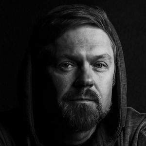 Саша Растич 2025 Concerts de rock à Саша Растич