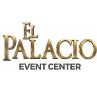 Concerts de rock à El Palacio Event Center, Austin, TX El Palacio Event Center, Austin, TX