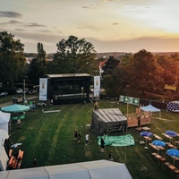 Concerts de rock à Jakob-Stotz-Platz, Mössingen Jakob-Stotz-Platz, Mössingen