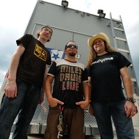 Wo Fat 2025 Wo Fat
