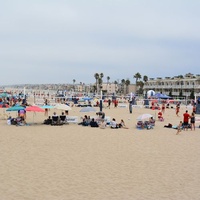 Concerts de rock à Hermosa Beach Summer Concerts, Hermosa Beach, CA Hermosa Beach Summer Concerts, Hermosa Beach, CA