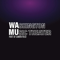 Concerts de rock à WaMu Theater, Seattle, WA WaMu Theater, Seattle, WA