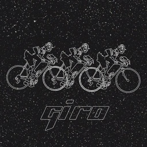 GIRO