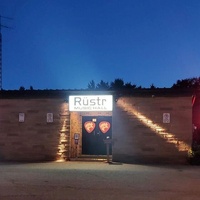 Concerts de rock à Rüstr Music Hall, Sarnia Rüstr Music Hall, Sarnia