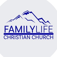Concerts de rock à Family Life Christian Church, Kalispell, MT Family Life Christian Church, Kalispell, MT