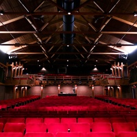 Concerts de rock à Sugar Loaf Performing Arts Center, Chester, NY Sugar Loaf Performing Arts Center, Chester, NY