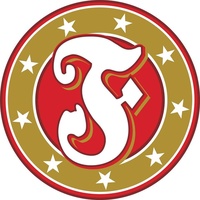 Fredonia Brewery, Nacogdoches, TX
