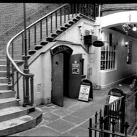 Concerts de rock à Cavern, Exeter Cavern, Exeter