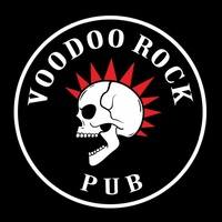 Concerts de rock à Voodoo Rock Bar & Pub, Tirana Voodoo Rock Bar & Pub, Tirana