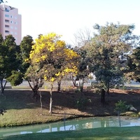 Concerts de rock à Ecological Park, Indaiatuba Ecological Park, Indaiatuba
