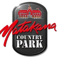 Concerts de rock à Matakana Country Park, Matakana Matakana Country Park, Matakana